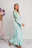 CABANA MAXI