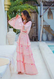 ITALIAN RIVIERA MAXI