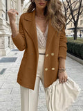Elegant Design Cardigan Jacket