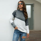 Cotton Casual Fleece Top