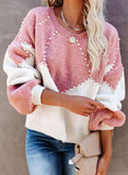 New Loose Knitted Sweaters