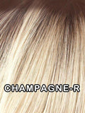 2022 NEW STYLE- LACE WIG